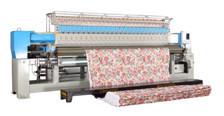 Buy cheap No plate Industrial Embroidery Machines no waste For logo or letters from wholesalers