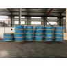 Buy cheap 10mm Anti Twisting Steel Wire Rope For Overhead Stringing Opgw And Ground Wire from wholesalers