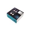 Buy cheap Odorless Corrugated Mailer Boxes For Single Disposable Face Mask Soft Skin from wholesalers