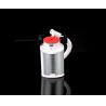Buy cheap COMER Mobile shop retail open sell security mobile phone charger stand magnetic holder steady work from wholesalers