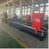 Buy cheap Torno Manual Lathe Machine CW61200 Heavy Duty Manual Lathe Metal Working from wholesalers