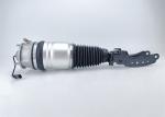 7P6616039K Air Suspension Strut Front Left For Volkswagen Touareg