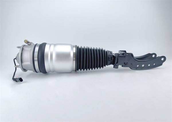 Buy cheap 7P6616039K Air Suspension Strut Front Left For Volkswagen Touareg from wholesalers