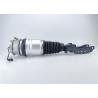 Buy cheap 7P6616039K Air Suspension Strut Front Left For Volkswagen Touareg from wholesalers