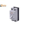 Buy cheap 6 Amp AC 2 Pole Mcb Circuit Breaker Red Copper Internal Bipolar Structure Design from wholesalers