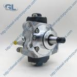 DENSO Diesel Injection Fuel Pump 294000-2060 29400-2062 33100-4A900 For HYUNDAI