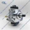 Buy cheap DENSO Diesel Injection Fuel Pump 294000-2060 29400-2062 33100-4A900 For HYUNDAI D4CB EURO 6 from wholesalers