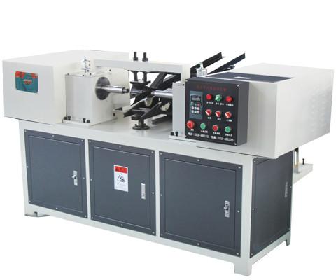 Buy cheap High Performance Automatic Elbow Machine 1-52 Pcs / Min Iso9001 Certification from wholesalers