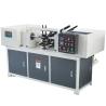 Buy cheap High Performance Automatic Elbow Machine 1-52 Pcs / Min Iso9001 Certification from wholesalers