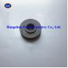 Buy cheap SPA100 V Belt Pulley With Solid Hub from wholesalers