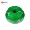 Buy cheap PVC K Type Thermocouple Wire Compensating Extension Cable Wire For Industrial Production from wholesalers