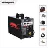 Buy cheap 3 Function 60Hz MAG Welding Machine TIG MIG MMA 200amp High Frequency from wholesalers