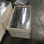 40CR14 Pre Hardened Tool Steel plate block