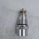 Gardner Denver Minimum pressure valve 100015593 High Quality Screw Air