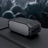 Buy cheap Micro USB 2400mah Large Batter 30ft Portable Mini Bluetooth Speaker from wholesalers