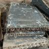 Buy cheap 700KG Weight Radiator Recycling Machine for Copper Separation and Aluminum Recycling from wholesalers