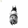Buy cheap air suspension shock absorber for Audi Q7 2011- 7P6616039N front left guarantee one year from wholesalers