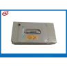 Buy cheap 00103088000B 00103020000B Diebold BCRM Acceptance Box Hitachi AB Cassette RB Cassette HT-3842-WAB ATM Machine Parts from wholesalers