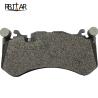 Buy cheap Mercedes Benz G63 AMG W643 Front Brake Pad OEM A0064207720 from wholesalers