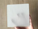 Buy cheap High Lonic Conductivity SOFC Fuel Cell 8YSZ Electrolyte Sheets from wholesalers