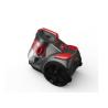 Buy cheap Low Noise Domestic Floor Cleaning Machine For Cleaning Dust On The Ground from wholesalers