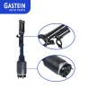 Buy cheap 1643206013 Air Ride Suspension Kits For Mercedes W164 ML350 from wholesalers