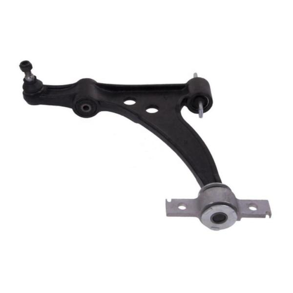Buy cheap Suspension Parts for GAC Trumpchi GA8 16- Front Left Right Lower Arm Car Fitment GAC from wholesalers