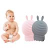 Buy cheap Colorful 2L Hot Water Bottle Tasteless Hot Compress and Cold Therapy for Headaches Cramps and Muscle Pain Relief from wholesalers