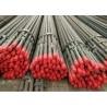 Buy cheap 42 Geological Waterwell Drilling Rod 3Meter in Length for Drilling Rig from wholesalers