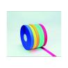 Buy cheap High Adhesive Clear Printing Security Packaging Tape , Tamper Resistant Labels from wholesalers