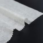 Premium Spunlace Nonwoven Fabric for Hygiene and Medical Uses