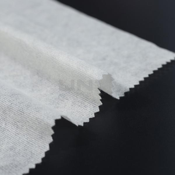 Buy cheap Premium Spunlace Nonwoven Fabric for Hygiene and Medical Uses from wholesalers