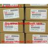 Buy cheap DENSO Common rail injector 095000-6980 for ISUZ 8980116040, 8-98011604-0 , 8980116045 , 8-98011604-5 , 98011604 from wholesalers