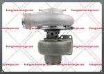 HX35 Turbocharger Komatsu 4037469 4955155 6754-82-8010 6754828010 2835695