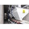 Buy cheap Concrete Batching Plant (HZS180/2HZS180) from wholesalers