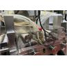 Buy cheap 12 Inch Pharmaceutical Softgel Capsule Filling Machine For Medicine Products from wholesalers