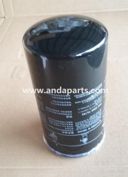 Buy cheap GOOD QUALITY HINO FUEL FILTER VH15613E0050 ON SELL from wholesalers