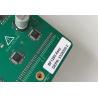 Buy cheap GE Voluson S6 S8 P8 Original Beamformer BF128II Board 5338209-2 from wholesalers