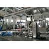 Buy cheap 200 Bag / H Filling Weighing Bagging Machine from wholesalers