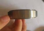 QJ4580ZV BMW Cadillac Dodge Challenger steering rack bearing four point contact