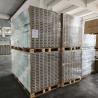 Buy cheap 25000 KG Automatic WPC Kitchen Board Extrusion Line2 for Wide Door Production Needs from wholesalers