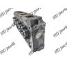 Buy cheap 4TNV94 4TNV98 Engine Spare Part For Yanmar from wholesalers
