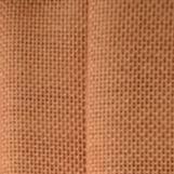 Buy cheap Nylon 66 Dipped Chafer Fabric Industrial Rubber Tire Making Material ISO9001 from wholesalers