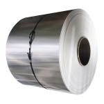 Chinese Stainless Steel Deep Drawing Sheet Metal Part High Pressure with Cutting