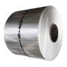 Buy cheap 200 300 400 500 600 Series Stainless Steel Coil Plates with Various Surface Finishes from Top Chinese Manufacturers from wholesalers