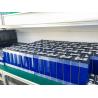Buy cheap LFP Cell 12V LiFePO4 Battery Outdoor Monitoring Emergency Alert System from wholesalers