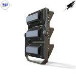 IP67 LED Stadium Light Outdoor Flood Lighting LED High Mast Pole Light for