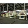 Buy cheap Sand Making Plant Impact Crusher, VSI Crusher, stone production Vibrating Screen, sand making machine from wholesalers