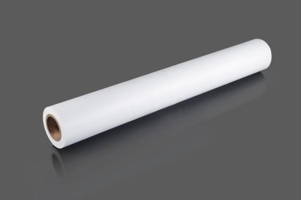 Impact Strength ≥25 N/50mm Non Slip Cross Laminated HDPE Film For Secure And