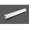 Buy cheap Dimensional 0.26mm RoHS 260um Cross Laminated Film from wholesalers